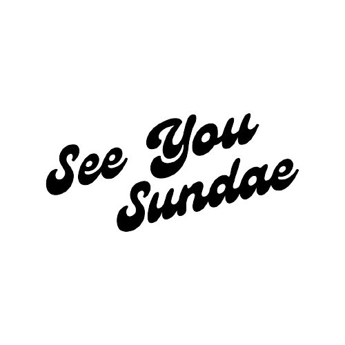 seeyousundae